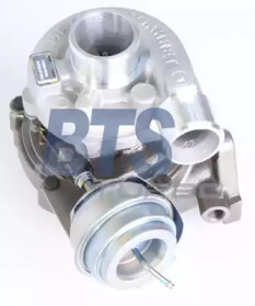 BTS TURBO T914656